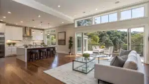 rénovation vente immobilière