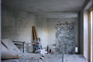normes construction