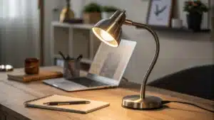 lampe-de-bureau
