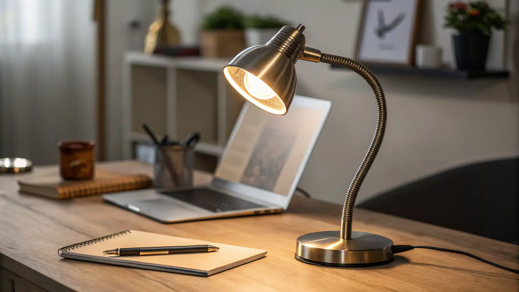lampe-de-bureau